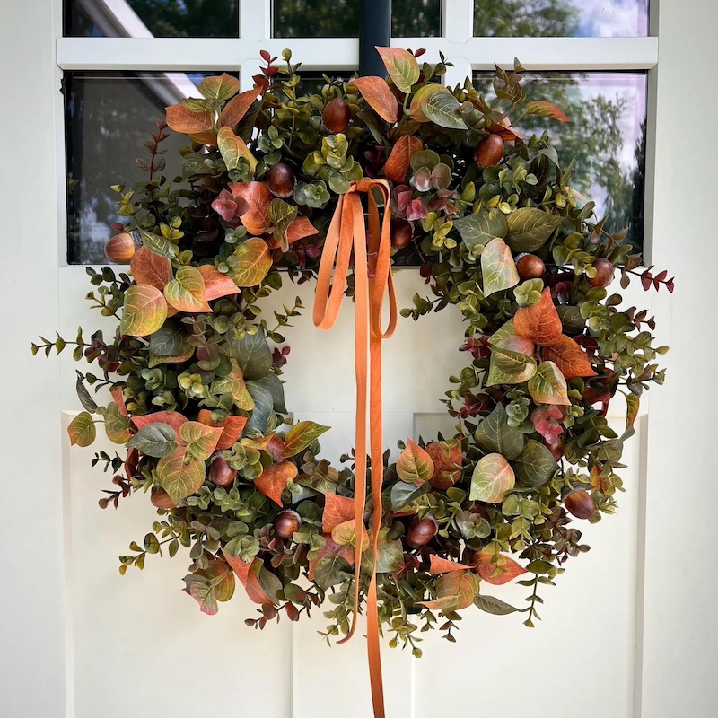 wreathsbyhaeley