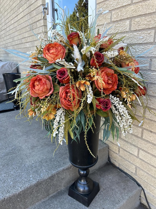 wreathforeveryseason