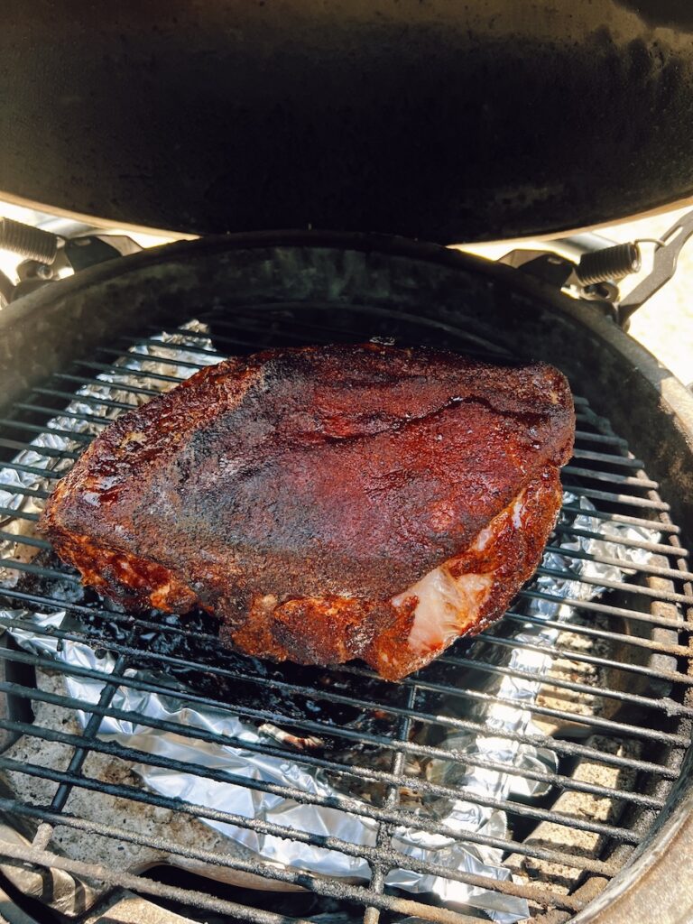 bbq grill