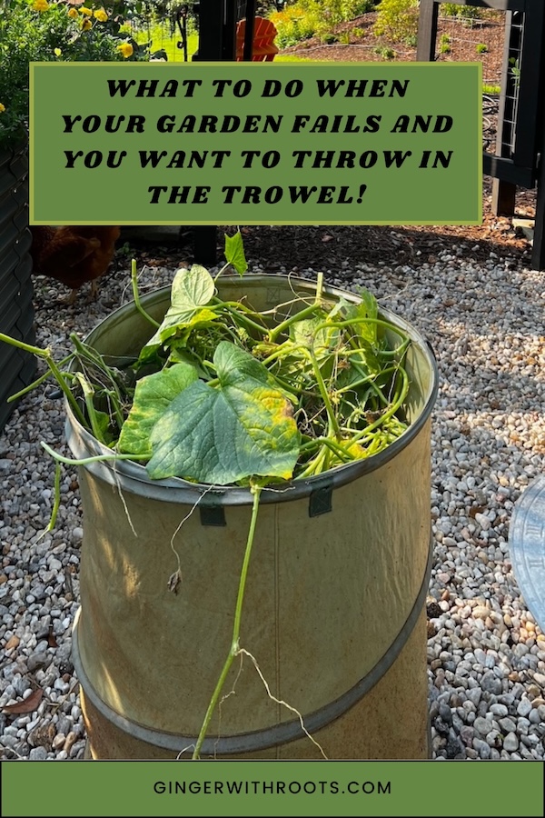 garden fails pin